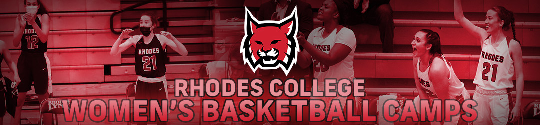 Rhodes College - Women's Basketball